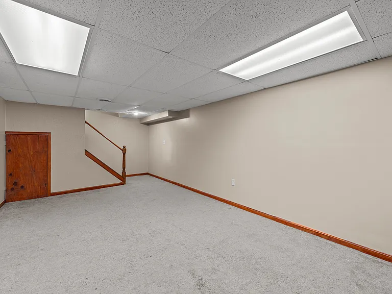 1450 Rusnak Trl — Photo 48
