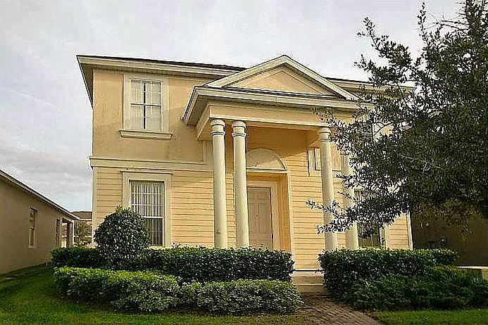 1st image of 14250 Prunningwood Pl