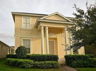 14250 Prunningwood Pl, Winter Garden, FL 34787