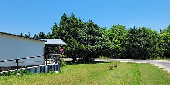 3rd image of 3515 County Road 1056