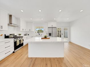 764 Hendricks St, Montebello, CA 90640