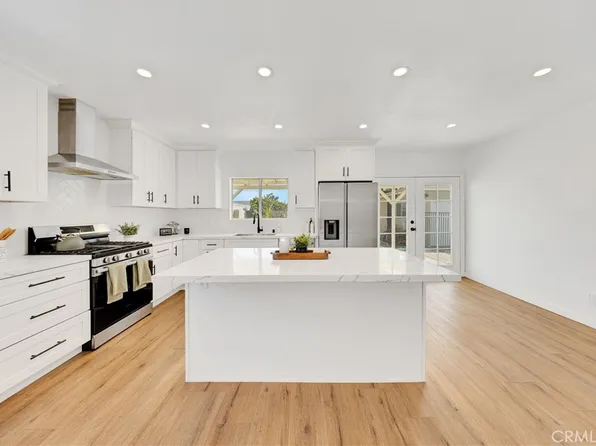 764 Hendricks St, Montebello, CA 90640