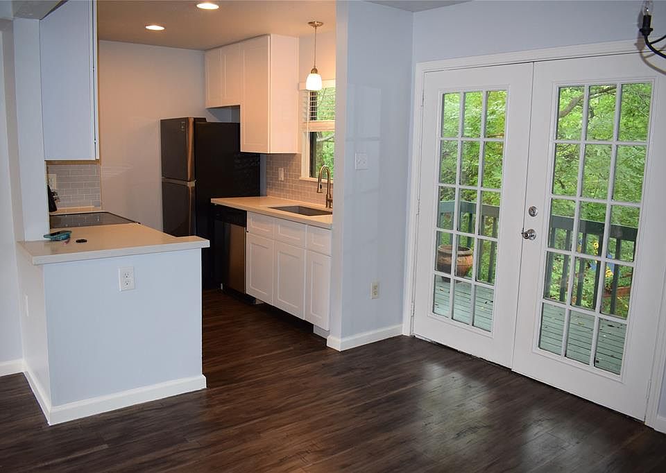 1st image of 741 Worthshire St