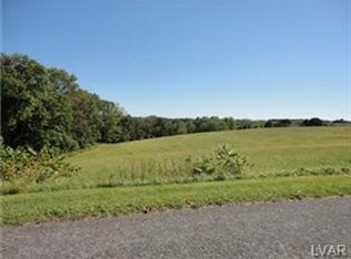 148 E Douglasville Rd, Nazareth, PA 18064