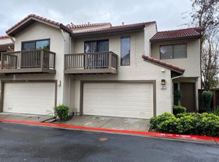 784 Gettysburg Way, Gilroy, CA 95020