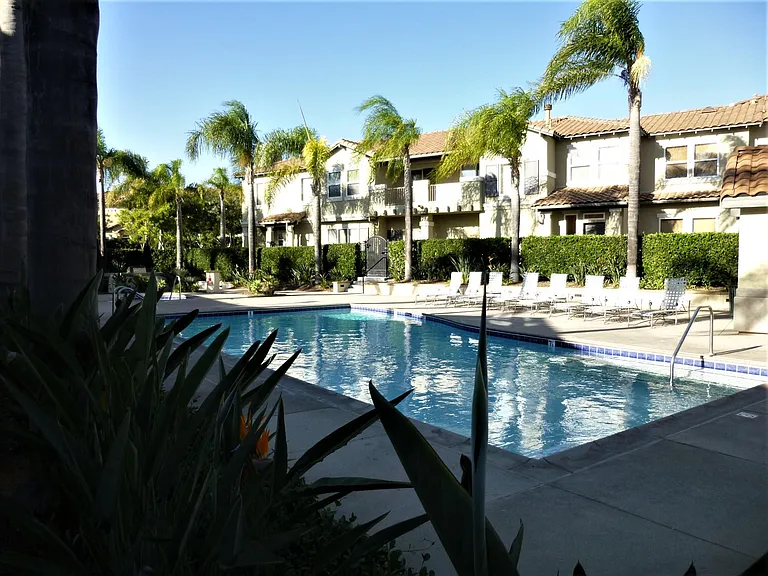6305 Citracado Cir — Photo 19