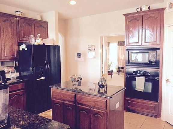 5th image of 13716 Dutch Hollow Dr