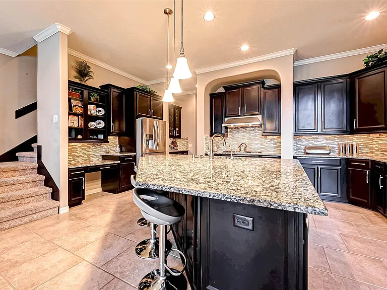 4311 Madera Creek Ln — Photo 16