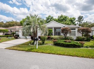 6874 SW 117th St, Ocala, FL 34476