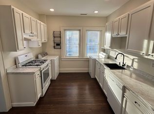 1348 1/2 E Livingston Ave APT B, Columbus, OH