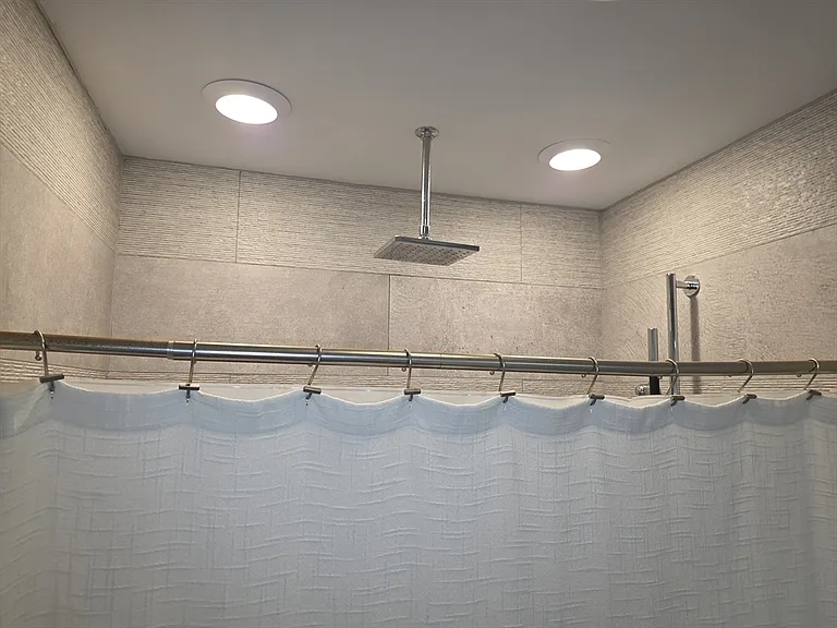 58 Tolman St #4 — Photo 9