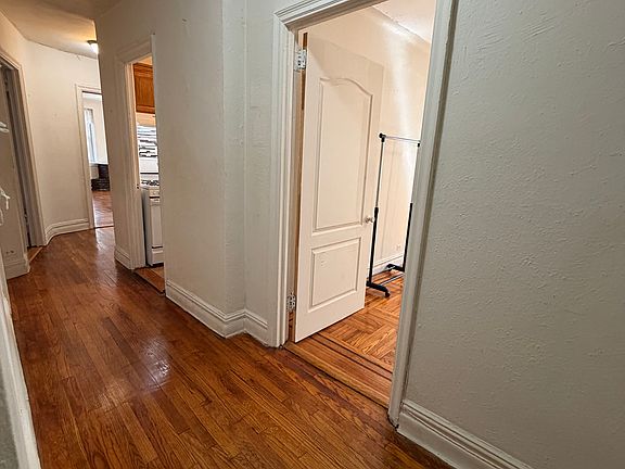 4th image of (Undisclosed Address)