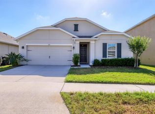 309 Blue Point Dr, Ruskin, FL 33570