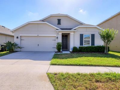 309 Blue Point Dr, Ruskin, FL, 33570
