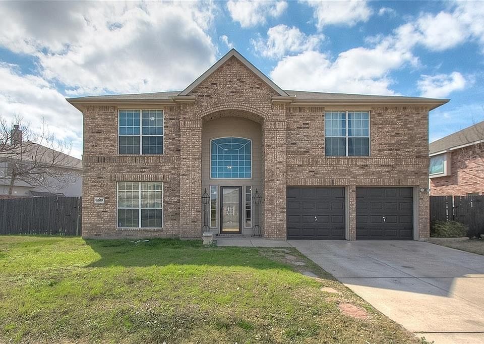 1st image of 6909 Genevieve Dr