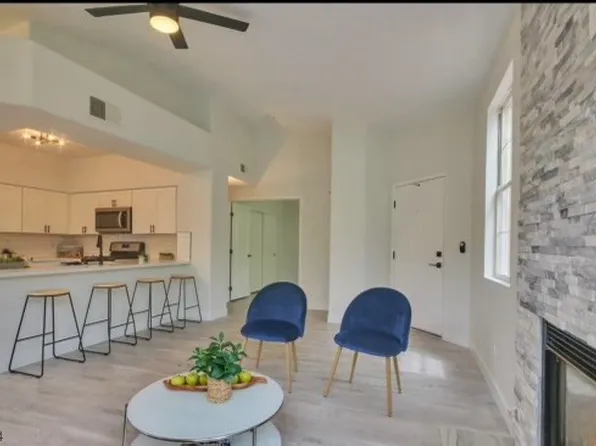 7717 Constanso Ave Unit 204, Las Vegas, NV 89128