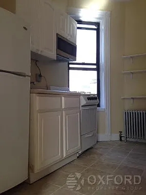 Rented by Oxford Property Group | media 22