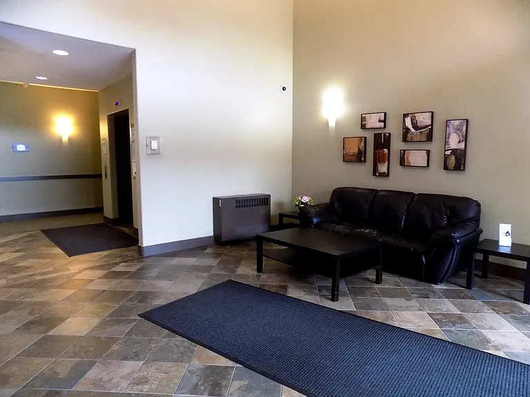 2503 Hanna Cres NW #231 — Photo 7