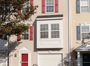 116 Eagles Rdg, Smithsburg, MD 21783