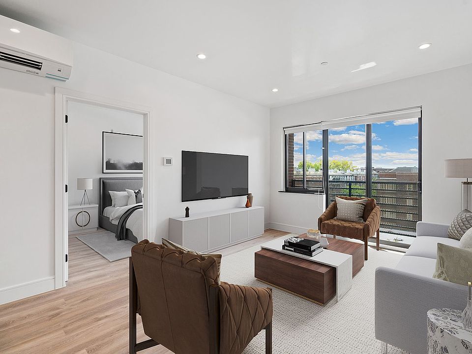1st image of 35-64 85th St #2F