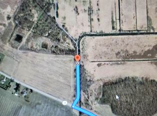 1 State Road 4, Walkerton, IN 46574