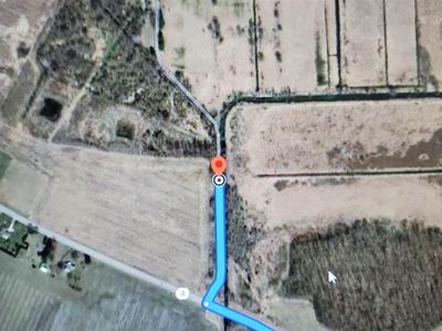 1 State Road 4, Walkerton, IN, 46574