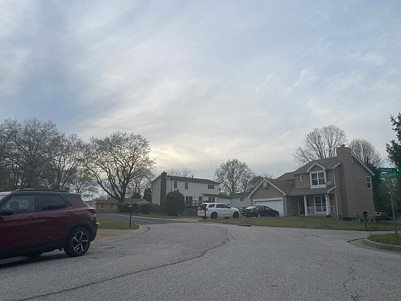 5th image of 5276 Edgemere Dr