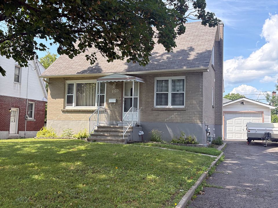 1st image of 1123 Secord Ave