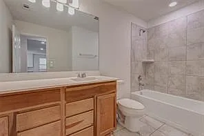 4830 Lucky Fawn Ln — Photo 17