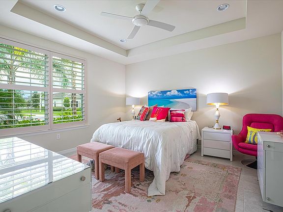 5th image of 4962 Iron Horse Way