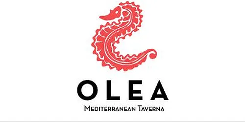 Rented by Dorit Avidar, LREB