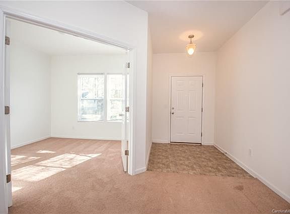 5th image of 6621 Covington Commons Dr