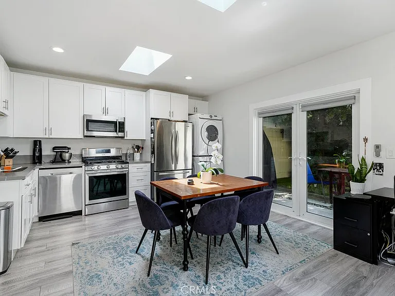 5614 Calhoun Ave — Photo 1