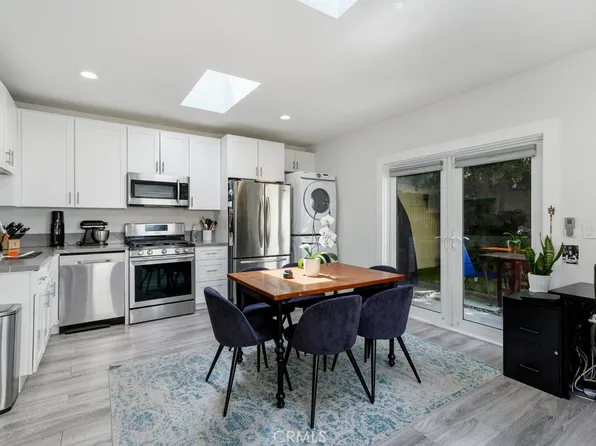 5614 Calhoun Ave, Sherman Oaks, CA 91401