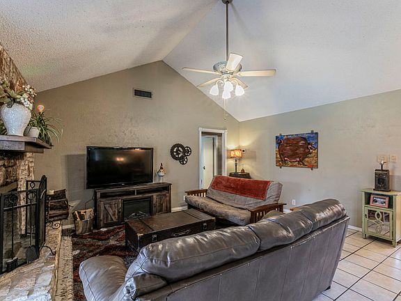 5th image of 302 S Mount Rushmore Dr