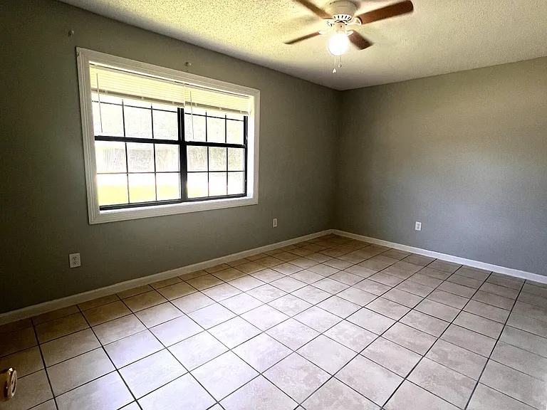 122 Via Don Ray Rd #C — Photo 8