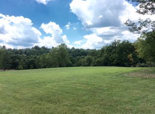 LOT 7 Iris Ln, Wheeling, WV 26003