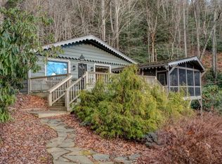 108 Pine Rdg, Boone, NC 28607