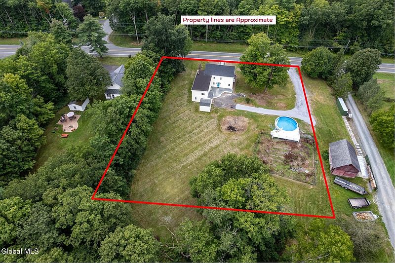 3rd image of 295 W Sand Lake Road