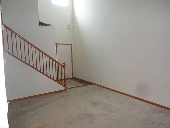 5th image of 367 Abington Woods Dr #367