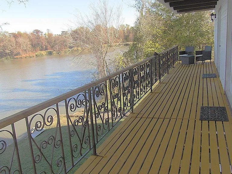 2503 River Crest Dr — Photo 10