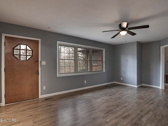 5th image of 151 Ponderosa Dr