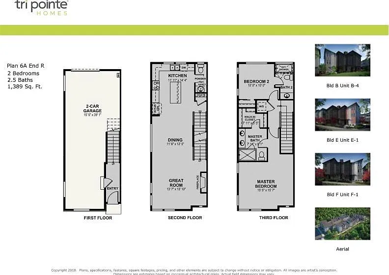 6615 135th Ct SE — Photo 2