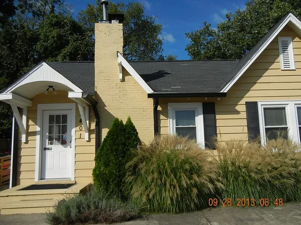 2401 White Ave, Nashville, TN 37204