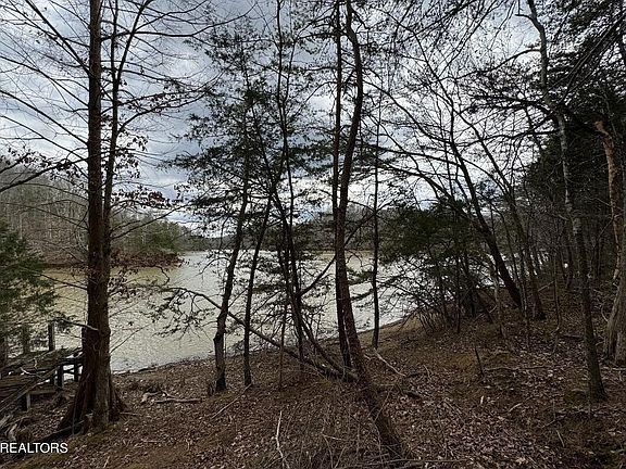 2nd image of 0 Mount Vista Dr Lot 16