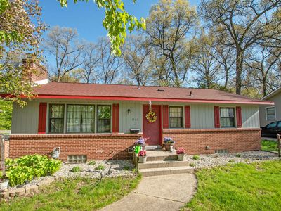 1521 Maplelawn St SW, Wyoming, MI, 49509