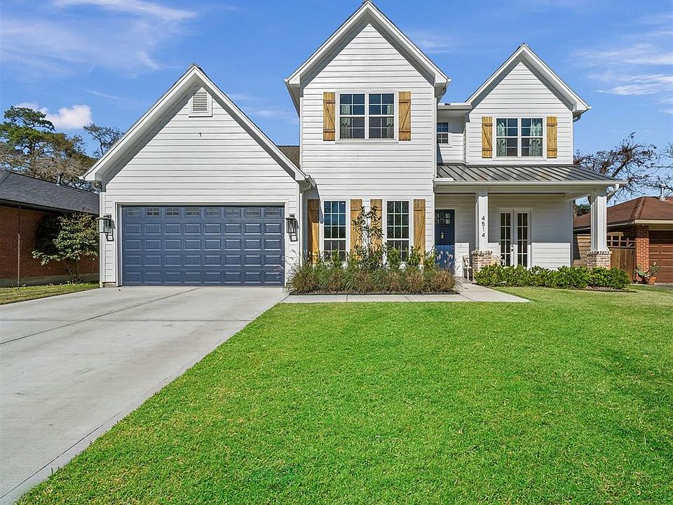1st image of 4514 Viking Dr