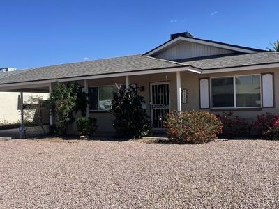 2137 W Del Campo Cir, Mesa, AZ, 85202