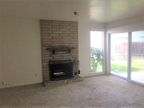 3rd image of 9334 Salina Way