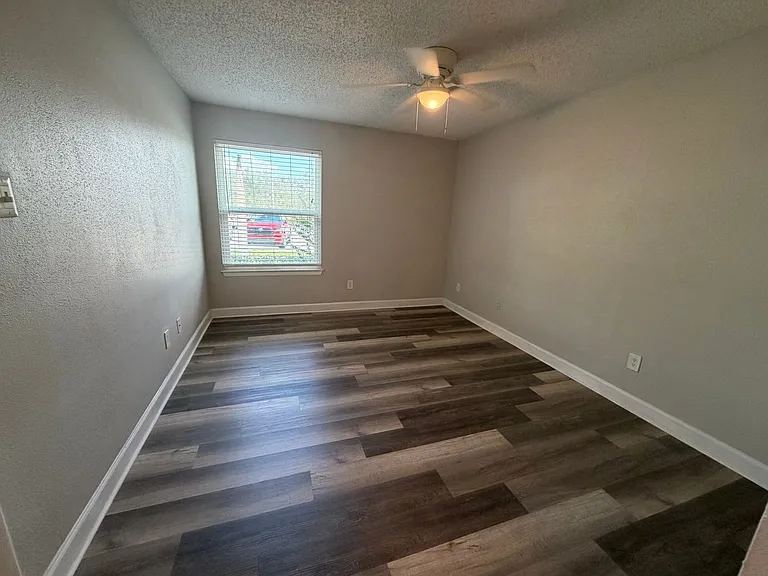 3772 Idlebrook Cir #108 — Photo 8